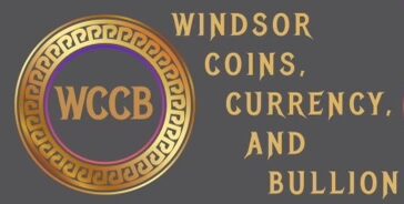 windsorcoinsbullion.com